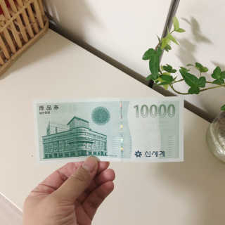 트윙클J님이 올린 리뷰 사진 3