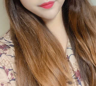 랑이님이 올린 리뷰 사진 3