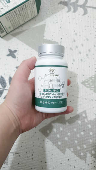 sowon님이 올린 리뷰 사진 2
