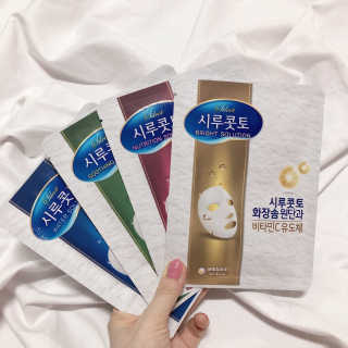cherry님이 올린 리뷰 사진 1