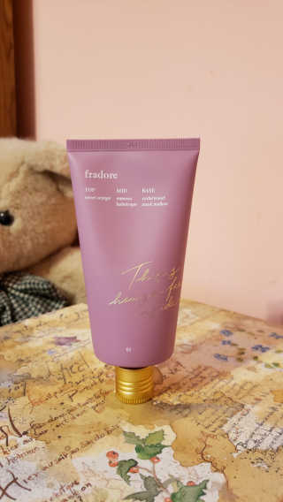 fellica님이 올린 리뷰 사진 1