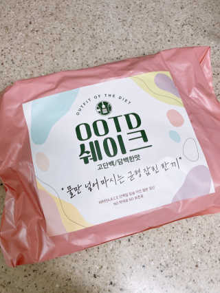 psy님이 올린 리뷰 사진 2
