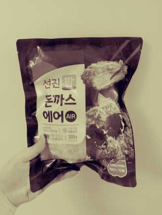 JinKim님이 올린 리뷰 사진 2