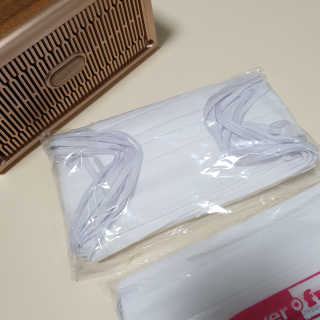 shirley님이 올린 리뷰 사진 3