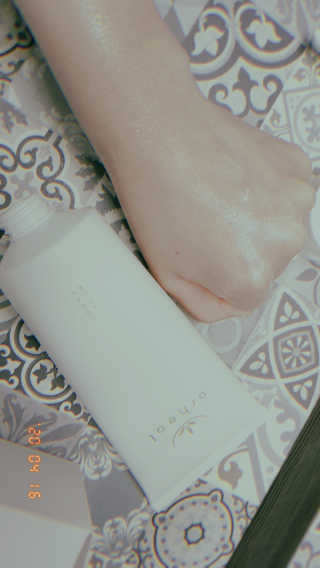 HarinKim님이 올린 리뷰 사진 2