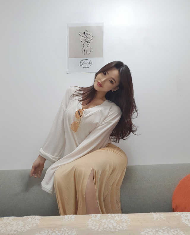 틴트변색선글라스_Hilltop 리뷰 사진