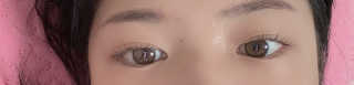 1ug8rwqzx9gi님이 올린 리뷰 사진 2