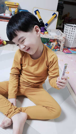 샛별이님이 올린 리뷰 사진 3