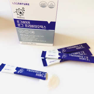 써니홀님이 올린 리뷰 사진 3
