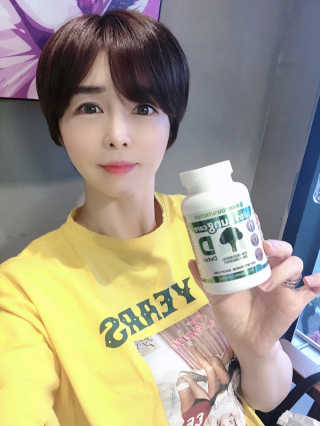 현둥잉님이 올린 리뷰 사진 1