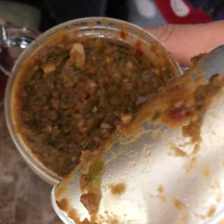 물새님이 올린 리뷰 사진 3