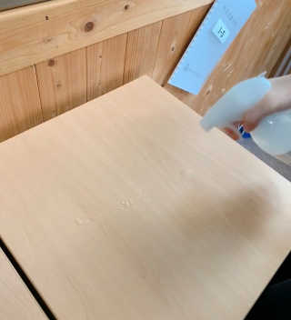 유채린님이 올린 리뷰 사진 4