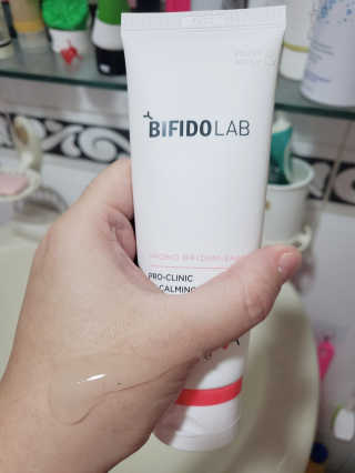 희야님이 올린 리뷰 사진 3