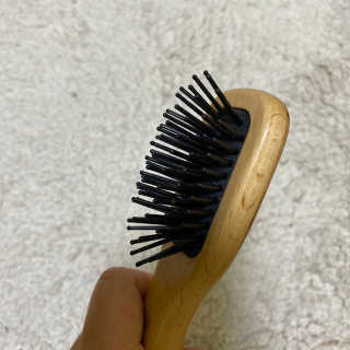 Yukieㅡe님이 올린 리뷰 사진 2