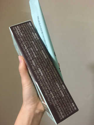 직장인님이 올린 리뷰 사진 3