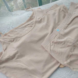 benny님이 올린 리뷰 사진 2
