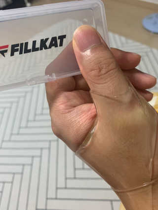 뽀리님이 올린 리뷰 사진 3