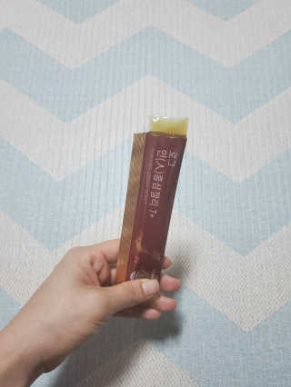 앙버터님이 올린 리뷰 사진 4