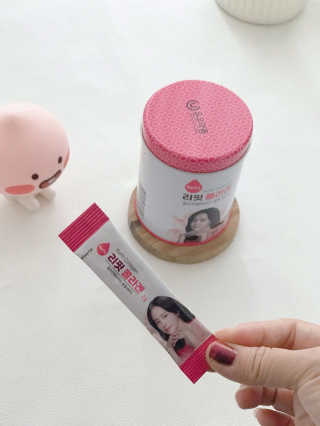 두빛나래님이 올린 리뷰 사진 4