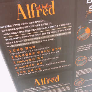 지롱님이 올린 리뷰 사진 3