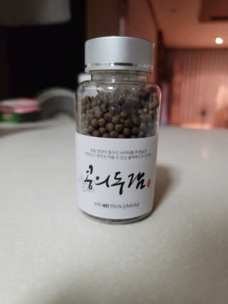 llalla님이 올린 리뷰 사진 1