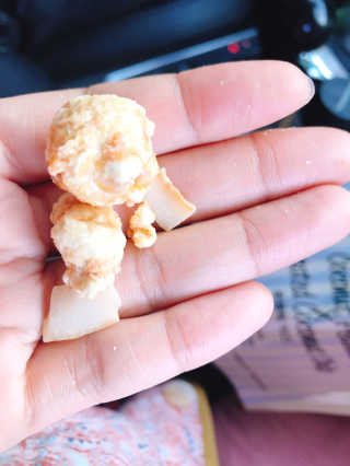 내사랑님이 올린 리뷰 사진 1