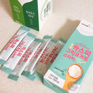 reciewham님이 올린 리뷰 사진 2