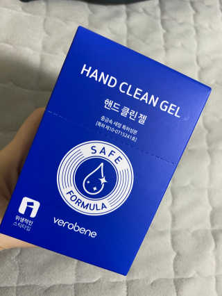 반짝님이 올린 리뷰 사진 2