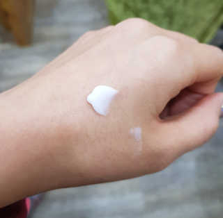 엣헴님이 올린 리뷰 사진 1