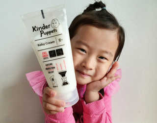 모님이 올린 리뷰 사진 3