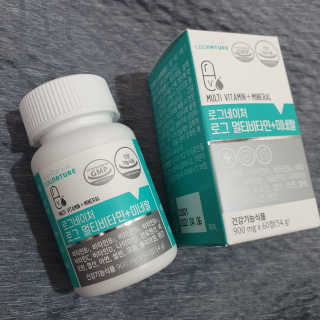 슬뷰님이 올린 리뷰 사진 3