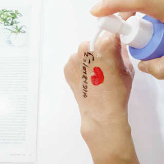 byyooom님이 올린 리뷰 사진 2