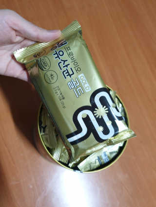 Favorite님이 올린 리뷰 사진 2