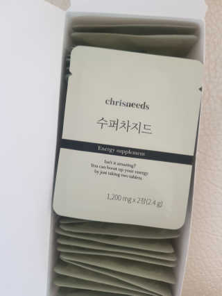꿀피부님이 올린 리뷰 사진 4