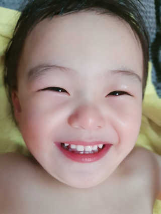 유주애미님이 올린 리뷰 사진 4