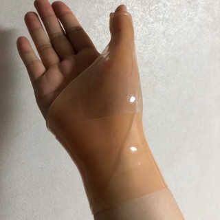 로더님이 올린 리뷰 사진 1