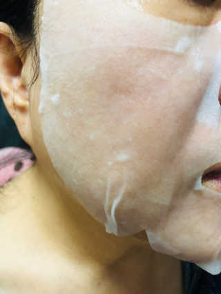 쿠키쿠님이 올린 리뷰 사진 4