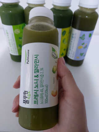 귤양님이 올린 리뷰 사진 3