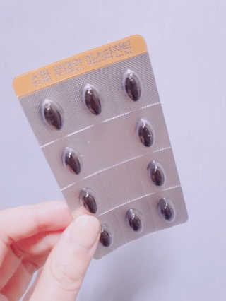 ari님이 올린 리뷰 사진 2