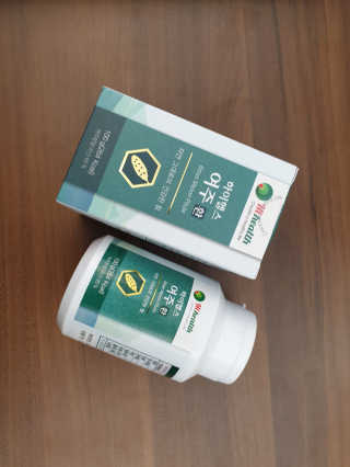 jiuii님이 올린 리뷰 사진 2