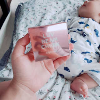 이혜진님이 올린 리뷰 사진 3