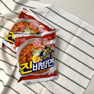 바미누나님이 올린 리뷰 사진 1