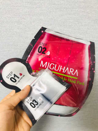 러빗님이 올린 리뷰 사진 2
