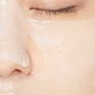 송송님이 올린 리뷰 사진 3