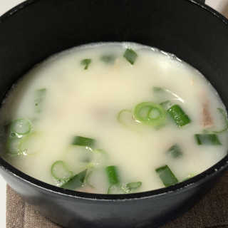 허스키라이언님이 올린 리뷰 사진 3