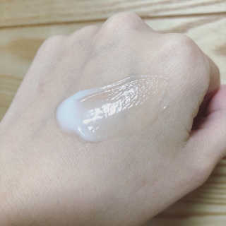 Sooing님이 올린 리뷰 사진 4