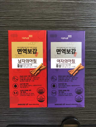 sweetrain님이 올린 리뷰 사진 1