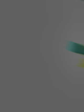 아이디플라코스메틱 페이스핏 플라스터 마스크 — 5점을 준 리뷰어가 2020년 5월 올린 사용 사진