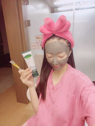 리디아은서님이 올린 리뷰 사진 1