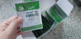 snow3224님이 올린 리뷰 사진 1